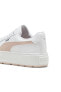 Sneaker Puma Karmen