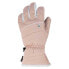 Фото #2 товара ROSSIGNOL Temptation Impr G gloves