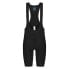 Фото #1 товара SHIMANO S-Phyre Thermal bib shorts