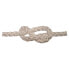 CAVALIERI Sq-Line Braided Rope 100 m