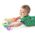 Фото #7 товара BABY EINSTEIN Glow & Discover Light Bar Activity Station