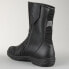 Motorradstiefel Sidi Gavia Gore-Tex Schwarz