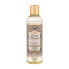 Фото #1 товара Tesori d´Oriente Rice & Tsubaki Oils 250 ml duschöl für Frauen