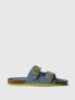 Фото #1 товара Kids Chambray Sandals