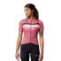 Фото #1 товара GOBIK Stark short sleeve jersey