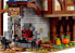 Фото #10 товара Конструктор LEGO Ideas Medieval Forge 21325