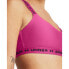 ფოტო #6 პროდუქტის UNDER ARMOUR Crossback Sports Bra Low Support