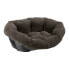 ფოტო #1 პროდუქტის FERPLAST Sofa Prestige 6 Dog Bed