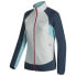 Фото #4 товара MONTURA Hypnotic fleece