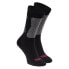 ELBRUS Fandar Primaloft Half long socks