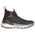 ფოტო #2 პროდუქტის ADIDAS Terrex Free Hiker 2.0 Goretex hiking shoes