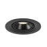 Фото #4 товара SLV Numinos Gimble M - Recessed lighting spot - LED - 1600 lm - Black