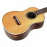 Фото #5 товара Harley Benton Hawaii Cedar Tenor Ukul Bundle