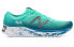 Кроссовки New Balance NB 1080 Fresh Foam v9