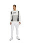 Sportswear Fleece Sweatshirt-do7230-133