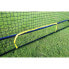 Фото #2 товара POWERSHOT Multisport Football-Tennis Set