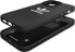 Фото #6 товара Чехол для смартфона Adidas Moulded Case BASIC iPhone 13 Pro Max 6,7"