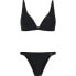 PROTEST Maudy Triangle Bikini