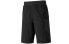 Фото #2 товара Брюки Puma Nu-tility Trendy Clothing Casual Shorts