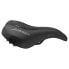 Фото #3 товара SELLE SMP E-City saddle