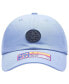 Men's Light Blue Club America Casuals Adjustable Hat