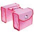 Фото #2 товара BIKE FASHION Hello Kitty 6.5L Panniers