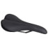 Фото #2 товара WTB Volt Titanium saddle