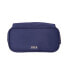 Фото #4 товара MILAN 3-Zip Pencil Case With A Flap 1918 Series