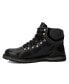 ფოტო #7 პროდუქტის Men's Gaspar Boots