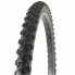 Фото #1 товара Kenda K831 Mountain Bike Tire // GREAT VALUE Replacement Tire // 26X1.95" /Black