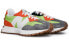 Фото #4 товара Кроссовки New Balance NB 327 MS327SFA