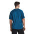 Фото #2 товара UNDER ARMOUR Tech Prt Fill short sleeve T-shirt