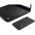 Фото #5 товара LENOVO IDG 4Y41C33791 Wireless Numeric Keypad