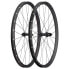 SPECIALIZED Roval Control SL 29´´ CL Disc Tubeless wheel set