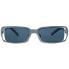 MORE & MORE MM54515-52880 Sunglasses