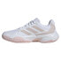 Фото #4 товара ADIDAS Courtjam Control 3 hard court shoes