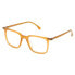 ფოტო #1 პროდუქტის LOZZA VL4323 Glasses