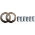 Фото #1 товара EBC CSK Series Steel CSK913 Clutch Spring Kit