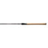 Shimano SCIMITAR SPINNING , Freshwater, Spinning, 7'0", Medium Light, 1 pcs, ... - фото #19