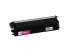 Brother TN437M Ultra High-Yield Toner 8000 Page-Yield Magenta - фото #8