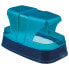 ფოტო #2 პროდუქტის TRIXIE Chinchillas Sand Bath 17x10x10 cm