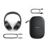 Фото #4 товара Bose QuietComfort Bluetooth Wireless Noise Cancelling Headphones - Black