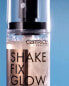 Фото #7 товара Fixierspray Shake Fix Glow, 50 ml