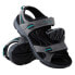 Фото #7 товара ELBRUS Ecoler sandals