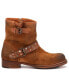 ფოტო #4 პროდუქტის Women's Miriam Boot