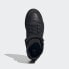 Фото #3 товара adidas men Forum Premiere Shoes