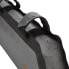 Фото #5 товара ALTURA Vortex WP frame bag 4L