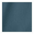 Фото #2 товара занавес Atmosphera Lilou Синий полиэстер (140 x 260 cm)