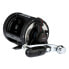 Shimano CHARTER SPECIAL Conventional Reels (TR2000LD) Fishing
