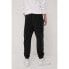 Фото #3 товара Adidas M Trvl 3S Pant M HE2265 pants